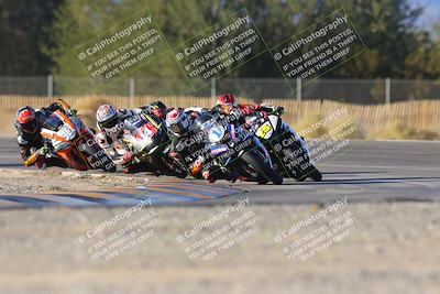 media/Dec-16-2023-CVMA (Sat) [[bb38a358a2]]/Race 10 Supersport Open/